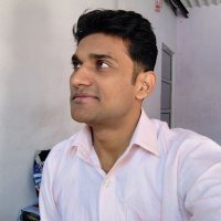 अरुण चौधरी खोकिया (@foujdararun) 's Twitter Profile