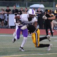 Amari Alsbrook (@amarialsbrook) 's Twitter Profile