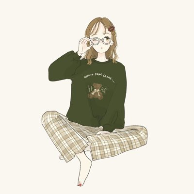 seven170125's profile picture. 【事業者のお悩みを解決します】　個人事業主・フリーランスの事業拡大・法人成りサポート💪 / 売上UP支援 / 前職は事務職 / 業務委託で仕事・案件提供できます📈 / 独立支援 / 副業支援 / お気軽にDMください👍