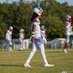 Sa'Mon Ellison-Morgan (@samonemorgan_) Twitter profile photo Sa'Mon Ellison-Morgan (@samonemorgan_) Twitter profile photo