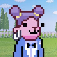 alpurrt (@alpurrt) 's Twitter Profile