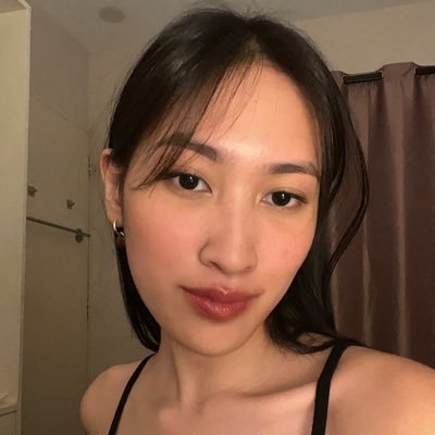 shaneamameda's profile picture. ✈︎