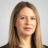 Isabelle « vous dit bonjour » Hachyé ! 😘🥰 (@ihachye) 's Twitter Profile Photo