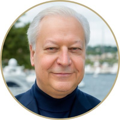 EnricoCannella's profile picture. Master of Digital Marketing, Restaurant Consultant, Home Business Expert, Social Media Strategist, Author and Coach