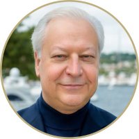 Enrico Cannella (@enricocannella) 's Twitter Profile