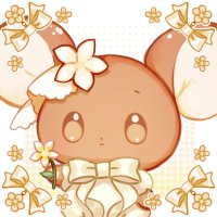 suikou ✨ 瑞香 🌌 (@suikou1111) 's Twitter Profile Photo suikou ✨ 瑞香 🌌 (@suikou1111) 's Twitter Profile Photo