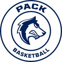 CSU Pueblo Men’s Basketball (@steelcitymbb) 's Twitter Profile
