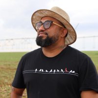Santiago, Raull. LatinoAmericano (@raullsantiago) 's Twitter Profile Photo Santiago, Raull. LatinoAmericano (@raullsantiago) 's Twitter Profile Photo