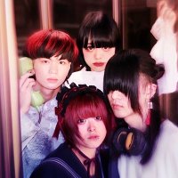 シュシュがーる (@shushugirl_band) 's Twitter Profile