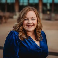 Krystal Blum (@krystalblum) 's Twitter Profile Photo Krystal Blum (@krystalblum) 's Twitter Profile Photo