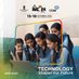 Anamika Kumari (@anamikakum2004) Twitter profile photo Anamika Kumari (@anamikakum2004) Twitter profile photo