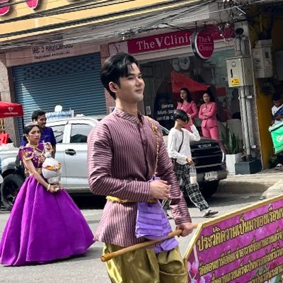 Boss59764782487's profile picture. 