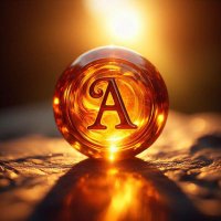Amber_coin_nft (@artur_amber) 's Twitter Profile