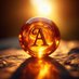 Amber_coin_nft (@artur_amber) Twitter profile photo Amber_coin_nft (@artur_amber) Twitter profile photo