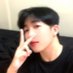 mark yu (@markyuuuuuuuuuu) Twitter profile photo mark yu (@markyuuuuuuuuuu) Twitter profile photo