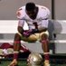 FSU Fan (@ryanr0413) Twitter profile photo FSU Fan (@ryanr0413) Twitter profile photo
