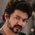 PSarathi Govind (@sarathisspatti) Twitter profile photo PSarathi Govind (@sarathisspatti) Twitter profile photo