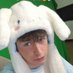 neg (@whos_neg) Twitter profile photo neg (@whos_neg) Twitter profile photo