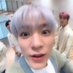 ㄴㅊ (@holaa_ola) Twitter profile photo ㄴㅊ (@holaa_ola) Twitter profile photo