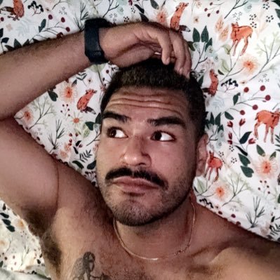 respekk_themex's profile picture. 5’9 *Short KING* . ‘92 baby. Mexican. #pansexual, cuz I’m loving everyone 😈🤤 Midwest bred. 👨🏽‍🌾... 💪🏽new to the gym🏋🏽‍♂️ ... #NSFW hit up my #OF