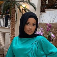 Imren (@imren_1) 's Twitter Profile Photo Imren (@imren_1) 's Twitter Profile Photo