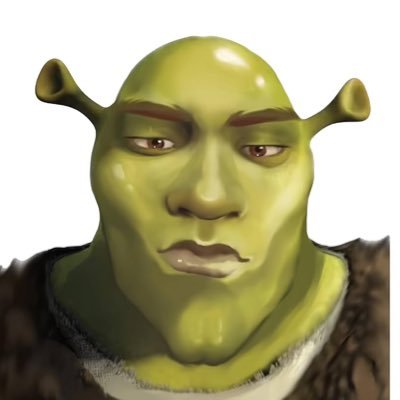 teng2shan1_sub's profile picture. しーめいじゃー(これでも病み垢)