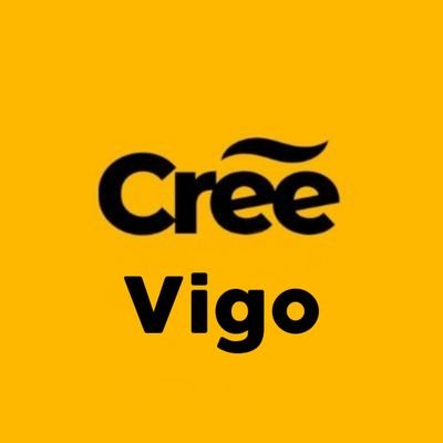 La vida es una carrera de fondo, tendrás que correr si quieres llegar a la meta.