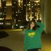 yani__t__k (@yanitk3) Twitter profile photo yani__t__k (@yanitk3) Twitter profile photo