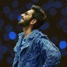 Pavanku96591073's profile picture. 