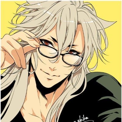 FC Chaos
Tabletop RPG and TCG addict