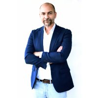 Christian Mölk (@christianmolk) 's Twitter Profile Photo Christian Mölk (@christianmolk) 's Twitter Profile Photo