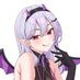 孵卵リリス-furan Lilith-🥀🩸モンハン大好きVtuber (@furanlilith) Twitter profile photo 孵卵リリス-furan Lilith-🥀🩸モンハン大好きVtuber (@furanlilith) Twitter profile photo