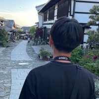 こう (@5300fis) 's Twitter Profile