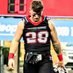 Crayson Lafferty (@bonescl28) Twitter profile photo Crayson Lafferty (@bonescl28) Twitter profile photo