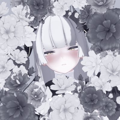 VRC2022OctStart's profile picture. 2022Oct VRC デビュー！ 好きあらば写真撮って思い出作り！
飛行機操縦も下手だけど、飛行機ワールドによくいます（悪天候空母着艦ワールド大好き