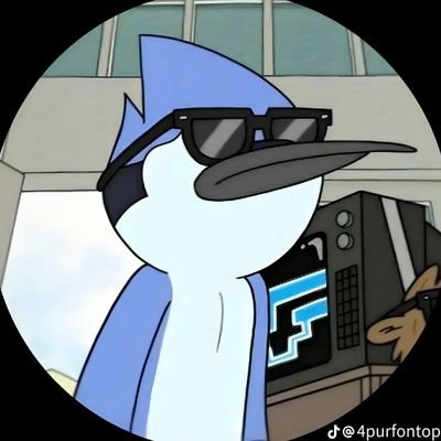 VegaAriel14557's profile picture. 