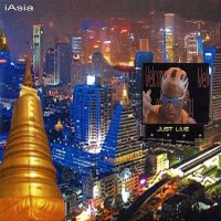 zappa² (@_zappazappa2) 's Twitter Profile