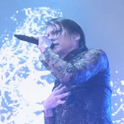 CMJさんのプロフィール画像