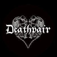 Deathpair_official (@deathpair_info) 's Twitter Profile Photo Deathpair_official (@deathpair_info) 's Twitter Profile Photo
