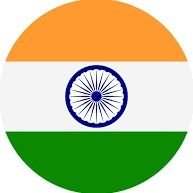 indian Railfan 🚈 (@manishkharra7) 's Twitter Profile