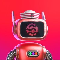 Daveofweb3|| HUDL (@_adamsdavid_) 's Twitter Profile Photo