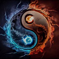CalmMartialArts (@fletchqi) 's Twitter Profile