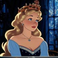 بحه🙇🏻♀️' (@2fym_) 's Twitter Profile
