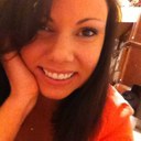 nicole capps - @nicolekcapps - Twitter