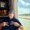 MarkTravel's profile picture. #TravelWriter #TravelTips, #TravelBlog, #TravelReview, #TravelGear, #Ski, IG: marktravel, My Blog: