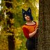 Fall Kuri 🍂 (@kuricaetcosplay) Twitter profile photo Fall Kuri 🍂 (@kuricaetcosplay) Twitter profile photo