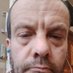 david dowling (@daviddowli55309) Twitter profile photo david dowling (@daviddowli55309) Twitter profile photo