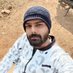 Prem Tiwari (@premt10k) Twitter profile photo Prem Tiwari (@premt10k) Twitter profile photo