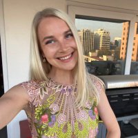 Noora Kuisma (@noorakuisma) 's Twitter Profile