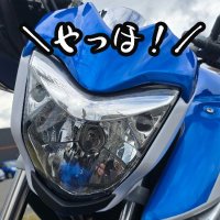 ちょうたく (@hasokschi) 's Twitter Profile